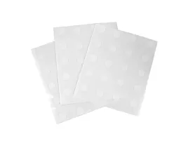 dwustronne-kropki-klejowe-na-blistrze-100-kropek