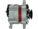 alternator-a9221-as-pl