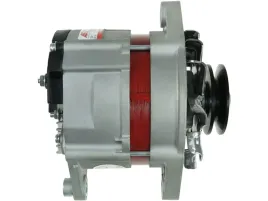 alternator-a9221-as-pl