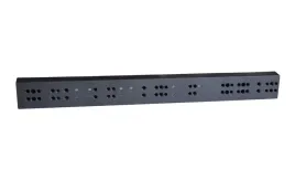 peka-06-33-a-listwa-dystansowa-25-mm-antracyt
