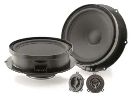 glosniki-samochodowe-is-vw-180-dedykowane-do-vw-volkswagen-plugandplay