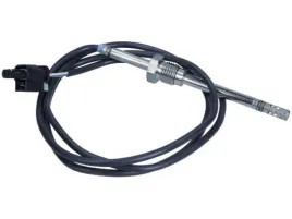 czujnik-temp-spalin-sprinter-906-febi-bilstein