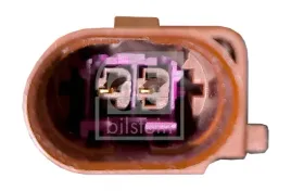 czujnik-temp-spalin-caddy-3-1-9tdi-05-10-febi-bilstein
