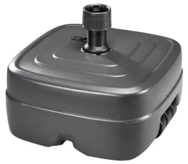 podstawa-do-parasola-ogrodowego-schneider-856-15