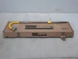 opalarka-gloria-1000-c-stan-powystawowy