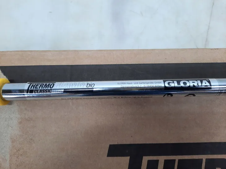 opalarka-gloria-1000-c-marka-gloria