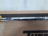 opalarka-gloria-1000-c-marka-gloria