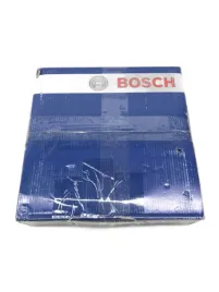 bosch-0-986-478-618-tarcze-hamulcowe