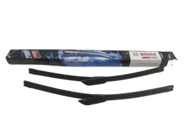 pioro-wycieraczki-bosch-3-397-009-893-przod-550-mm-550mm