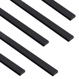 profil-oslonowy-do-ogrodzenia-z-pvc-sekey-5-szt-x-1-m