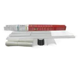 moskitiera-do-drzwi-tesa-biala-95-cm-x-220-cm