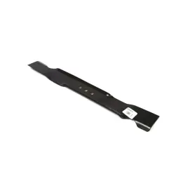 ostrze-do-kosiarki-briggsandstratton-simplicity-murray-880638bzyp-483cm