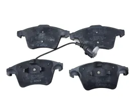 bosch-0-986-494-553-zestaw-klockow-hamulcowych-hamulce-tarczowe