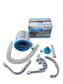 powierzchniowy-oczyszczacz-wody-intex-skimmer-28000