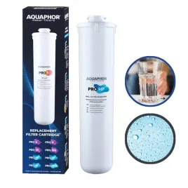 wklad-wymienny-membrana-kapilarna-aquaphor-pro-hf-do-filtra-wody-pro-h-eco