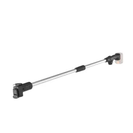 wysiegnik-wa4301-do-minipilarki-worx-wg324e