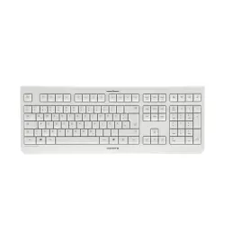 cherry-kw-3000-klawiatura-wireless-qwertz