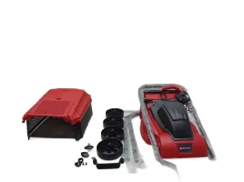 kosiarka-elektryczna-einhell-gc-em-1232-1000w