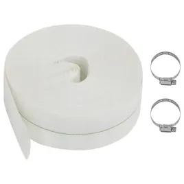 elastyczny-waz-plaski-100-m-bialy-srednica-51-mm-cisnienie-8-baro