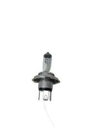 zarowka-philips-vision-h4-55-w-1-szt