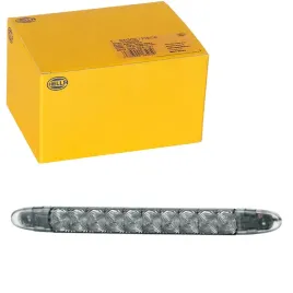 dodatkowe-swiatlo-stop-hella-2da-343-106-221
