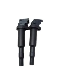 cewka-zaplonowa-bosch-0221504470-do-bmw-f10-f11-citroen-peugeot