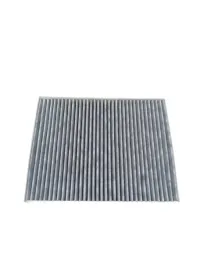 bosch-1-987-432-431-filtr-wentylacja-przestrzeni-pasazerskiej