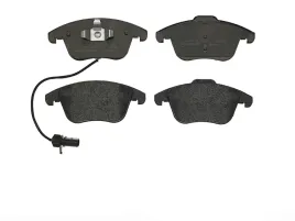 brembo-p-85-113-zestaw-klockow-hamulcowych-audi-a4-allroad-b8-8kh