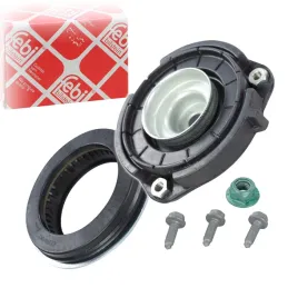 febi-bilstein-37897-zestaw-naprawczy-mocowanie-amortyzatora