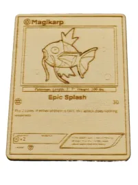 karta-pokemon-magikarp-grawerowana-sklejka-10x72-cm-kolekcja