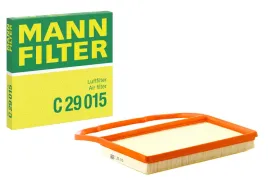 mann-filter-c-29-015-filtr-powietrza