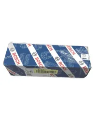 bosch-cewka-zaplonowa-0221504464-do-bmw
