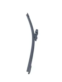 pioro-wycieraczki-bosch-3-397-008-634-tyl-280-mm