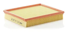 mann-filter-c-26-109-filtr-powietrza