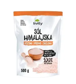 livity-sol-himalajska-rozowa-drobno-zmielona-500-g