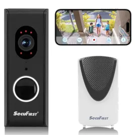 dzwonek-do-drzwi-secufirst-z-kamera