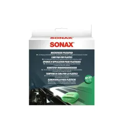 sonax-gabka-do-czyszczenia-plastikow-kokpitu