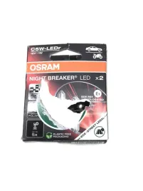 zarowki-c5w-led-osram-night-breaker-ece-2-szt-z-homologacja