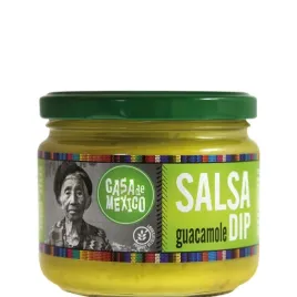 sos-casa-de-mexico-salsa-guacamole-dip-300g