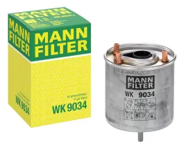 mann-filter-wk-9034-filtr-paliwa