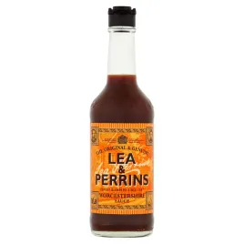 sos-worcestershire-290-ml-lea-and-perrins-heinz-sauce-oryginalny-sosu
