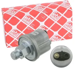 febi-bilstein-09489-czujnik-cisnienie-oleju-t2-model-669-t2-model-668