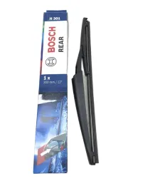 pioro-wycieraczki-bosch-3-397-004-629-tyl-300-mm