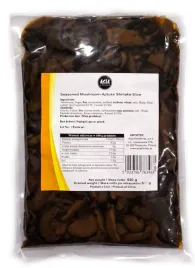 marynowane-ciete-grzyby-ajituke-shiitake-550-g