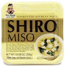 miyasaka-pasta-miso-shiro-300g-bulion-japonski-japonska-przyprawa-azjatycka