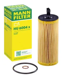 filtr-oleju-mann-filter-hu-6004-x