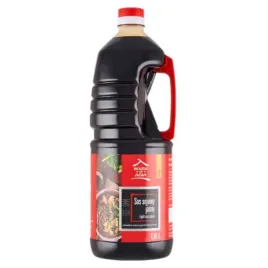 sos-sojowy-jasny-1800-ml-do-sushi-azjatycki-azjatyckie-japonski