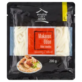 house-of-asia-makaron-pszenny-udon-swiezy-japonski-200g-gruby-gotowy-japoni