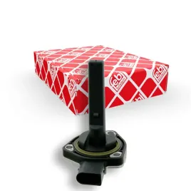 febi-bilstein-23907-czujnik-poziom-oleju-silnikowego
