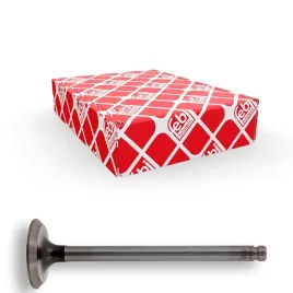 febi-bilstein-17393-zawor-wydechowy